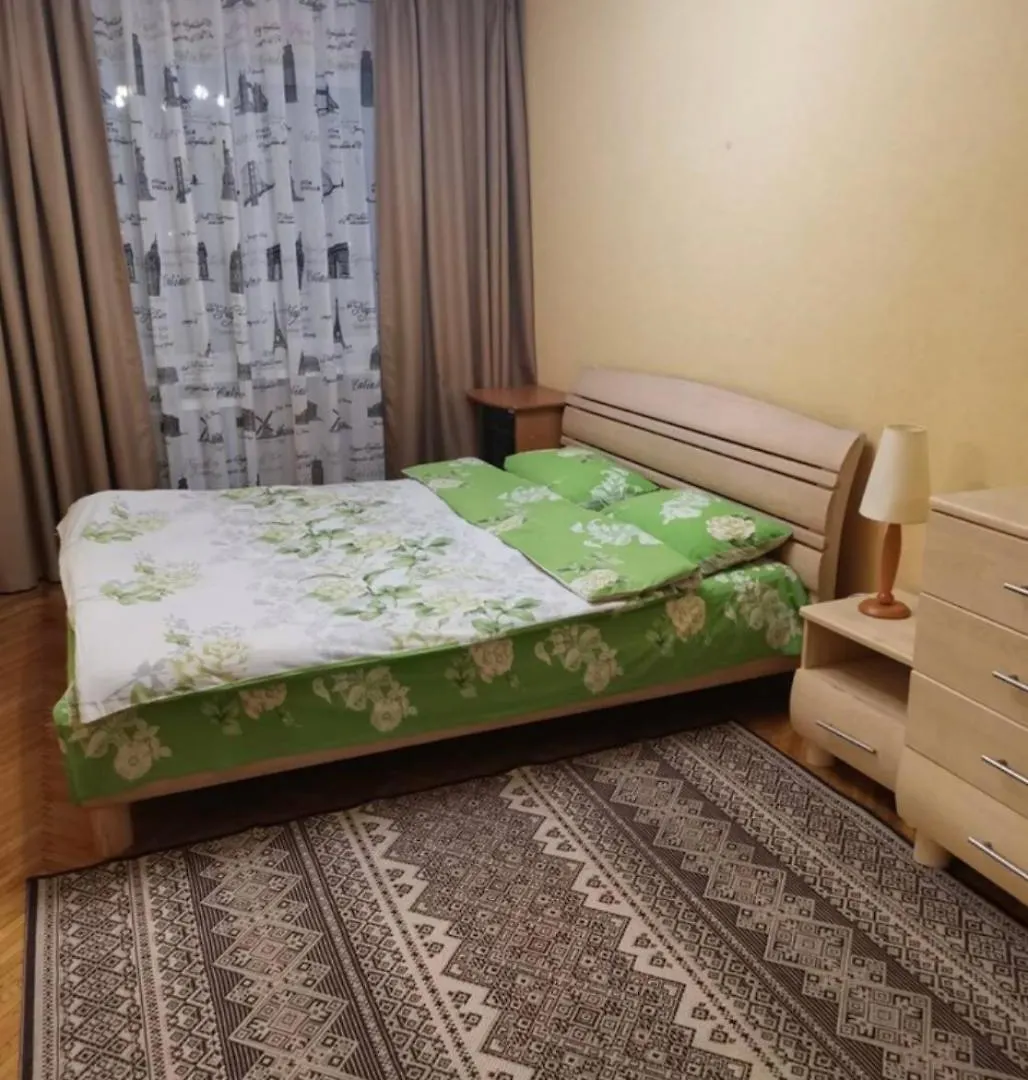 Apartment Maidan Nezalejnosti kontakter